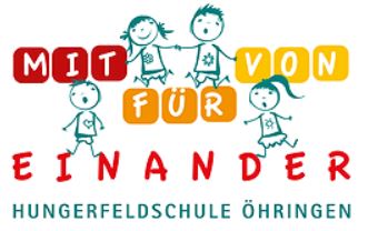 Hungerfeldschule Öhringen